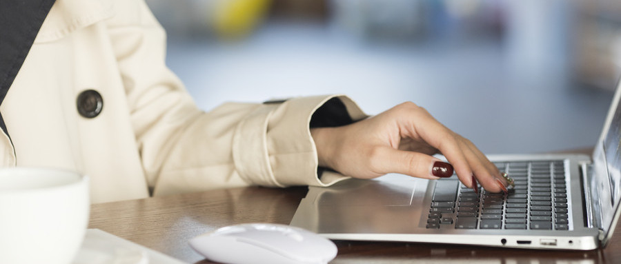 offer里需要提到工资卡吗,offer上要求提供薪资流水合理吗