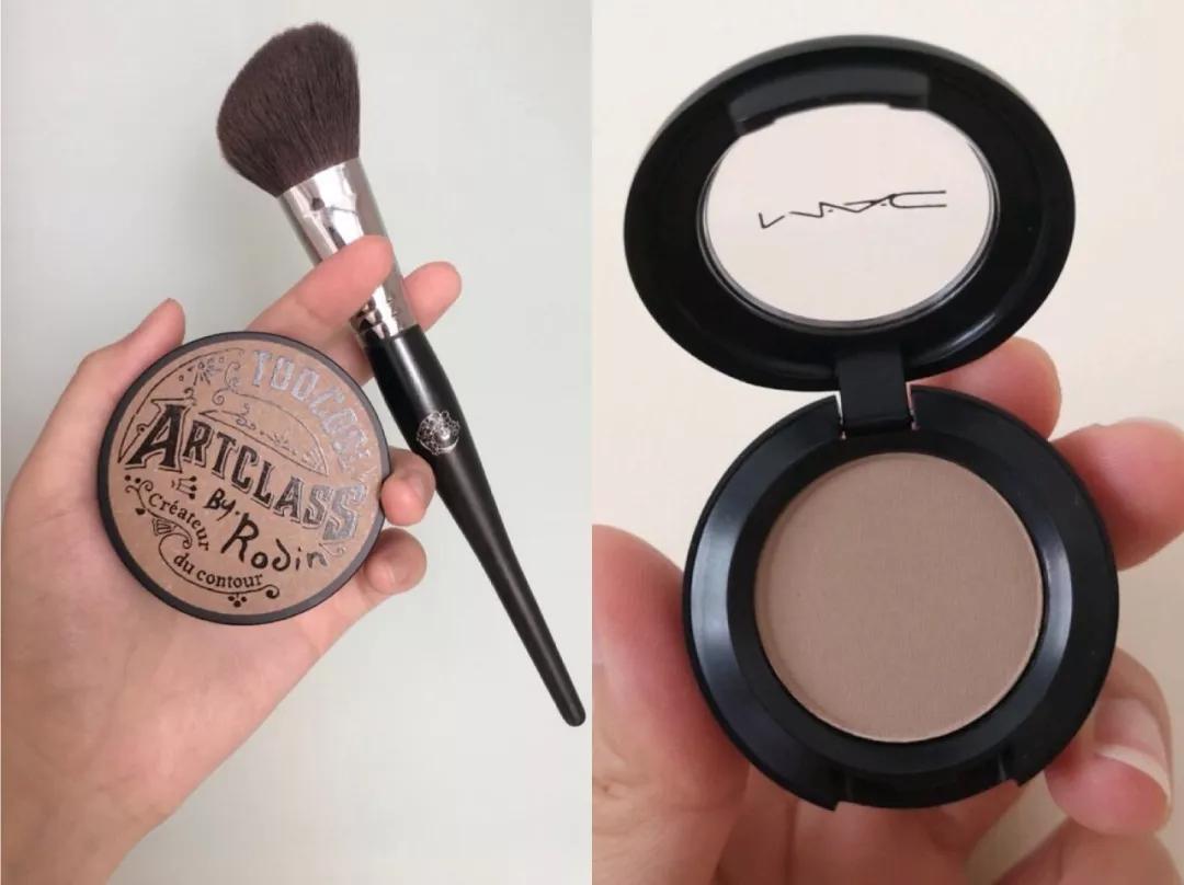 入手不亏口红推荐什么牌子,入手化妆品平价