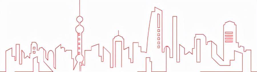 119专题安全教育,公共场所安全防范意识