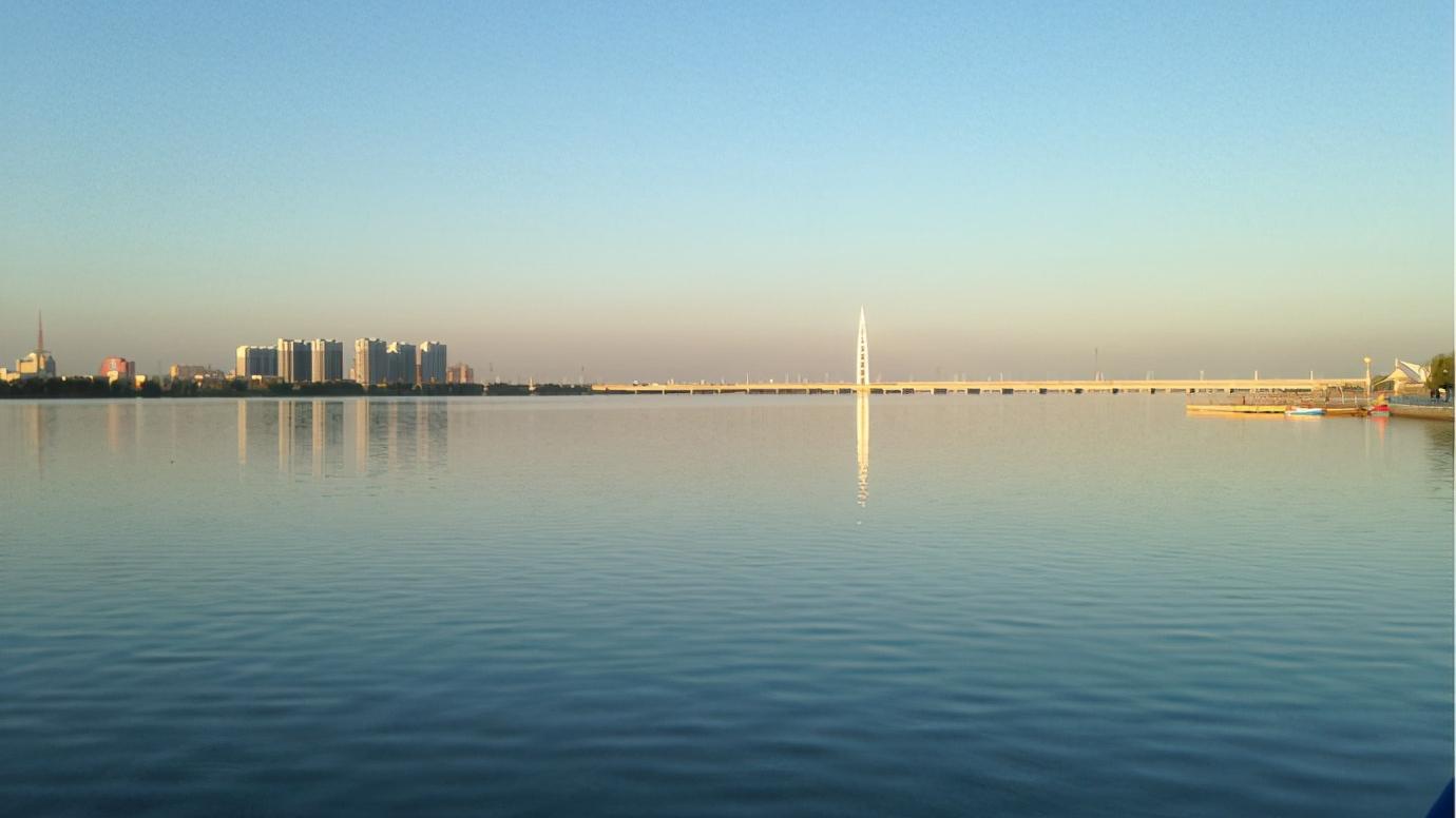 辽宁省盘锦市所辖区有哪些,辽宁省盘锦市有哪几个区