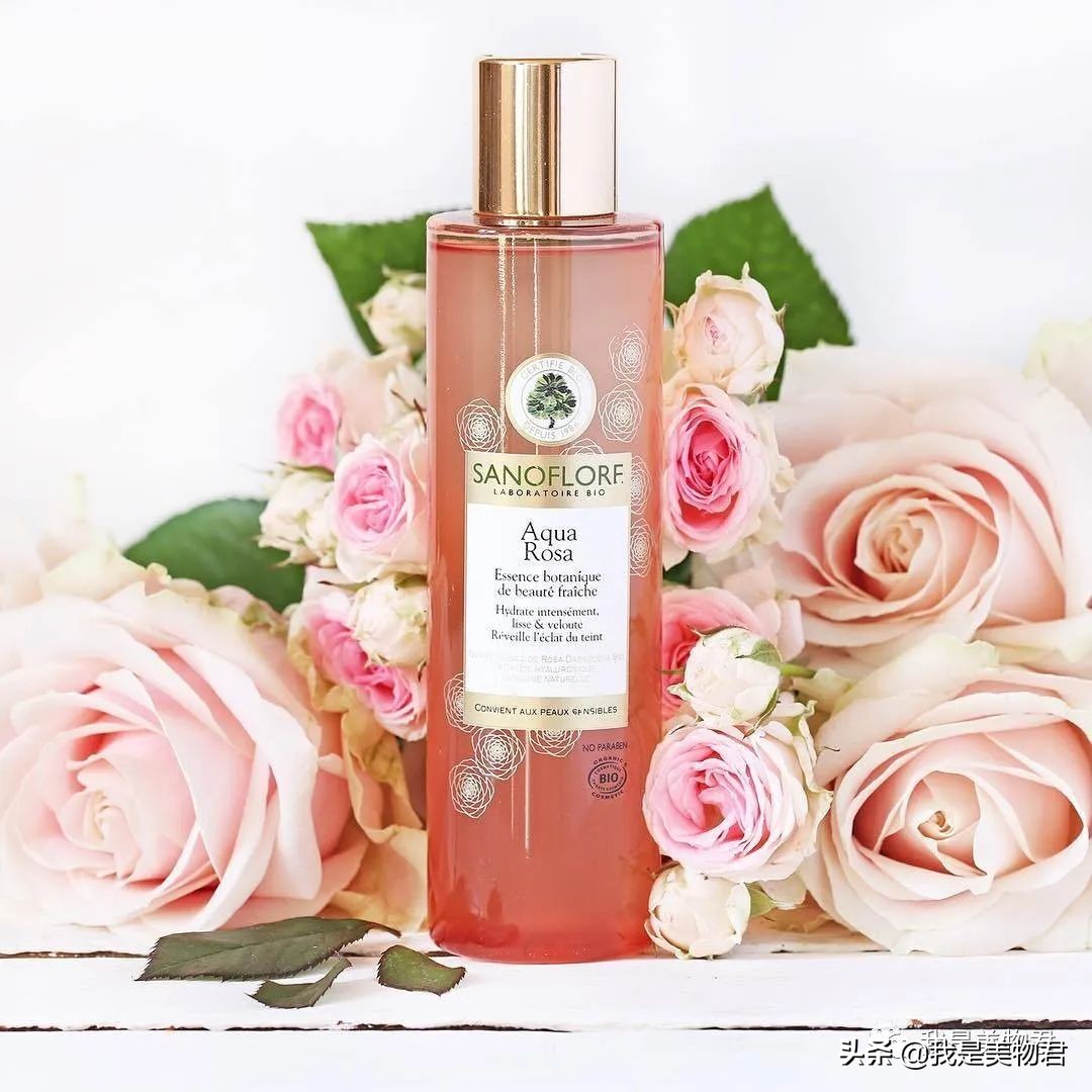 法国雅漾药妆价格,雅漾药妆品牌第一