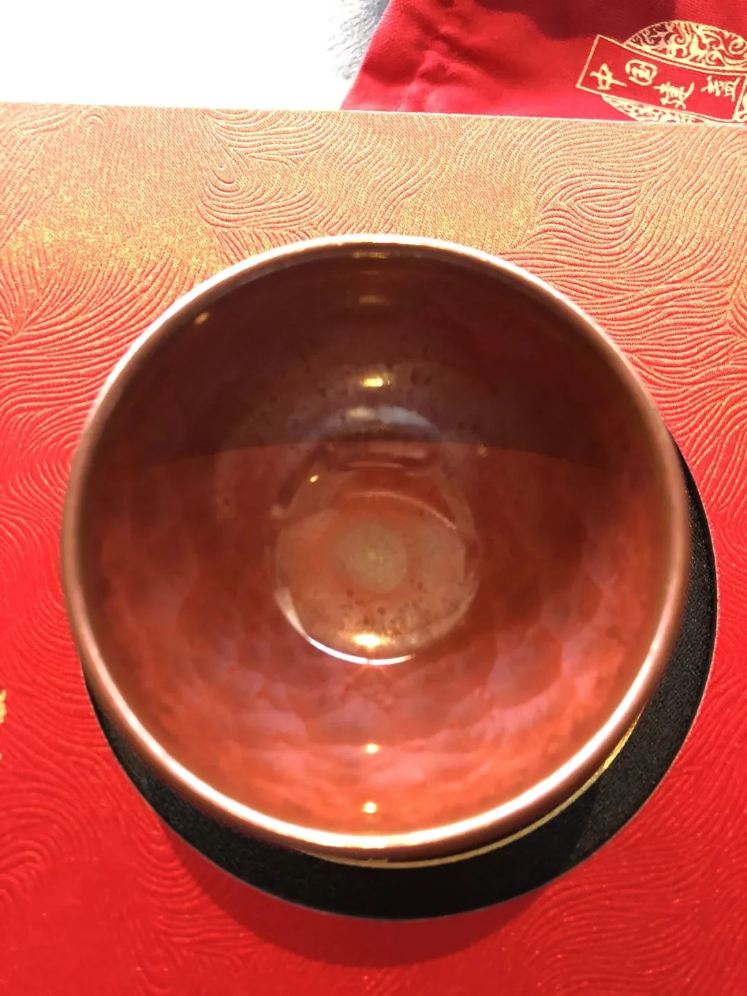 何为功夫茶,潮州功夫茶