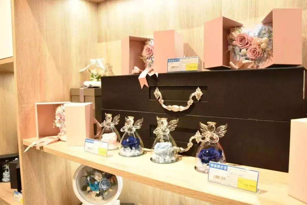 济南值得逛一圈的购物中心,济南最高端购物中心