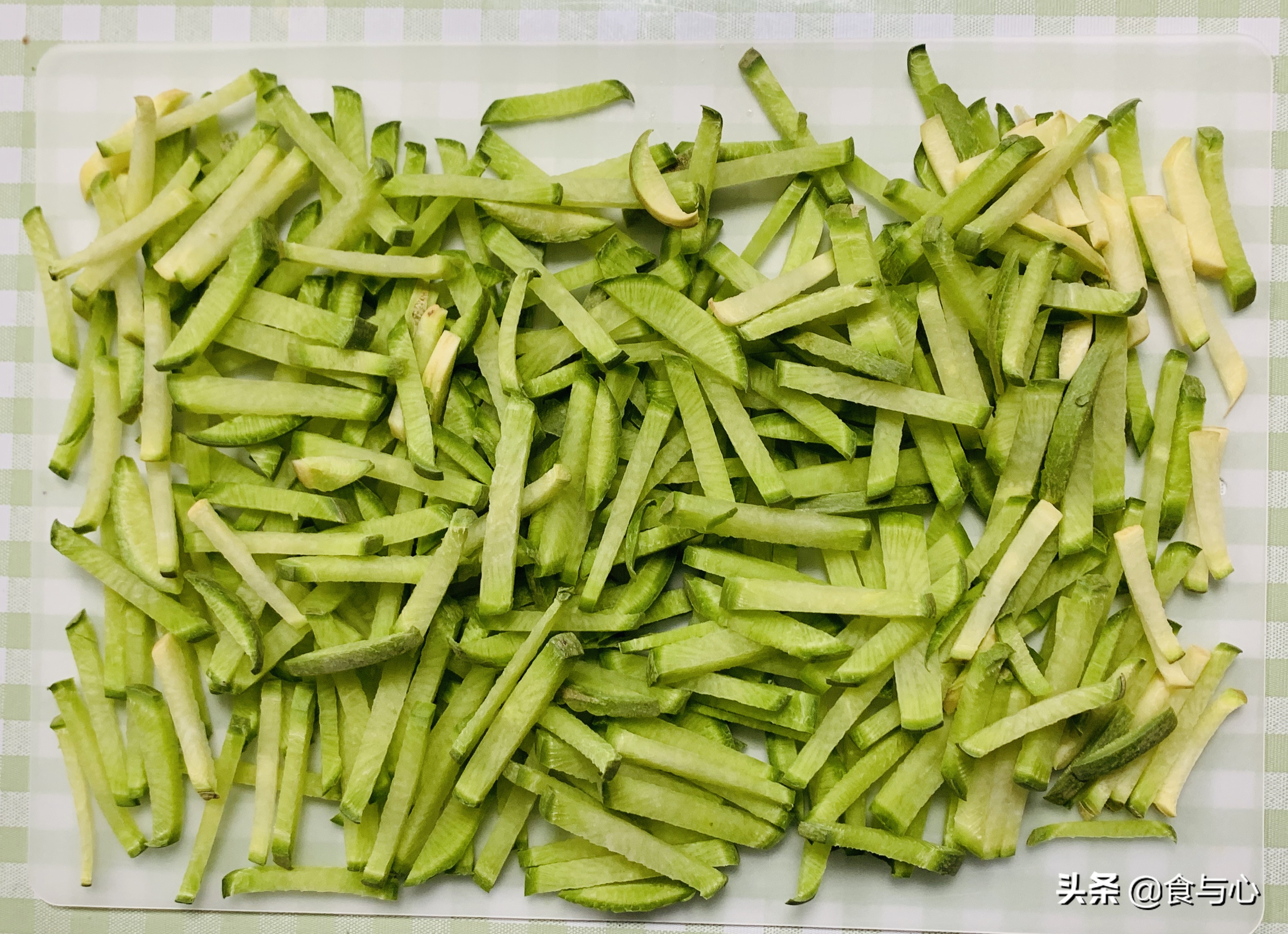 一周健康食谱大全集,日常生活如何获取益生菌