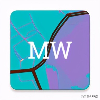 推荐一款有趣的手机软件,大家都不知道的很实用的手机软件