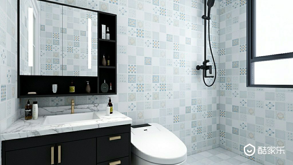 酷家乐发散性训练,酷家乐和酷家乐