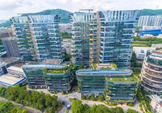 想租办公室上什么网,南山租办公室