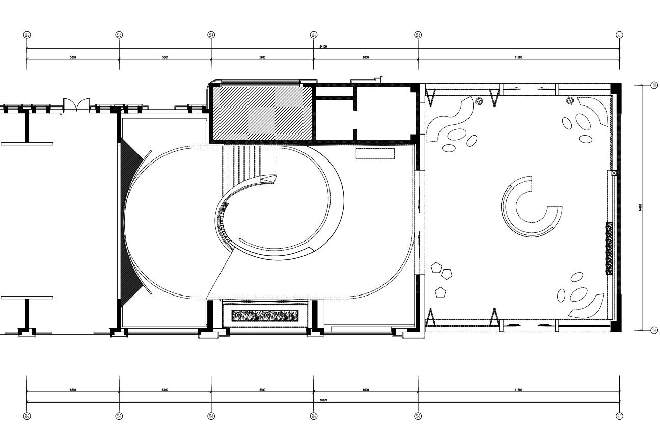 融信世纪厦门有限公司,融信厦门世纪售楼处