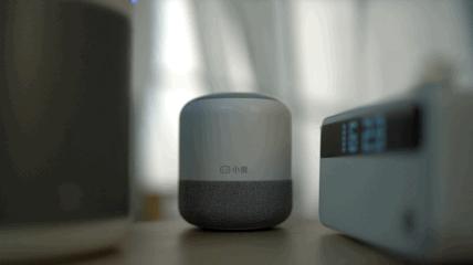小爱同学天猫精灵小度音乐合作,小爱天猫精灵小度ai音箱哪个好