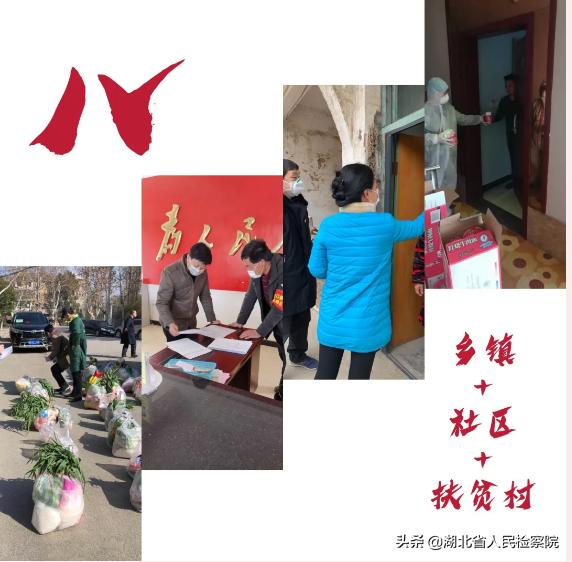 70、53、38、24、8、1、0、1400000000