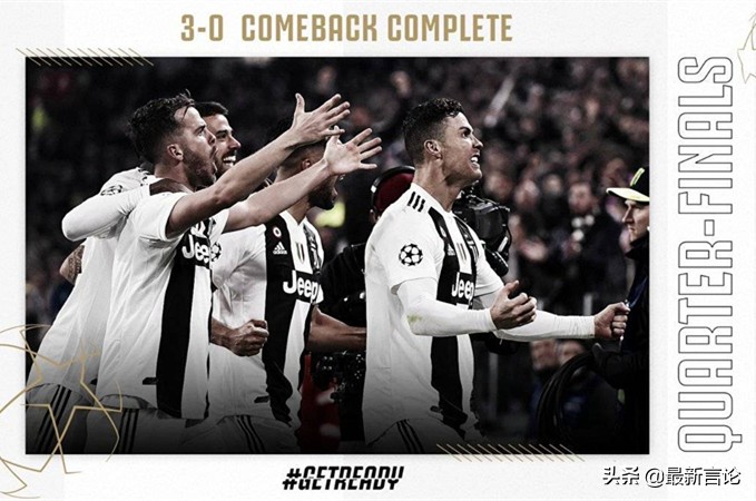 c罗与梅西谁历史地位更高,c罗和梅西谁的实力更强