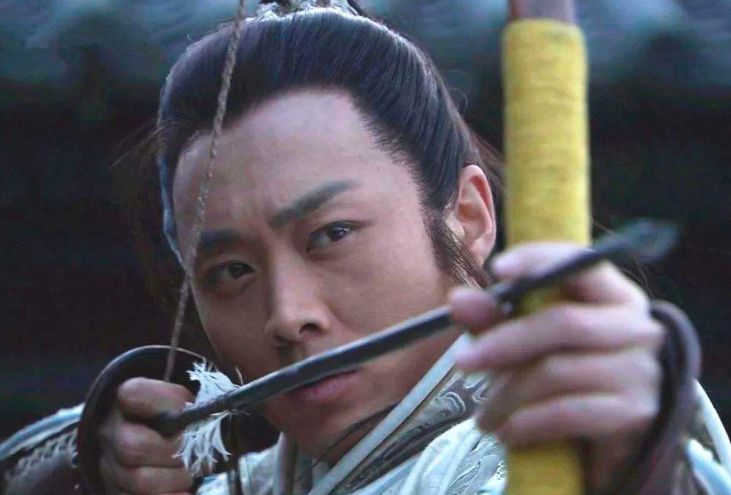 三十六计中最厉害的一计,三十六计中效果最好的计谋是什么