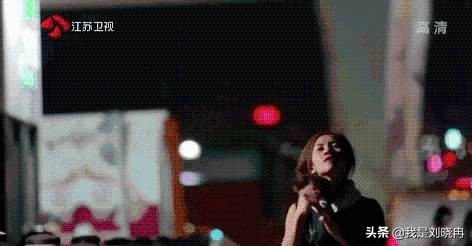 新相亲大会香港女搬运工,网红香港女搬运工相亲