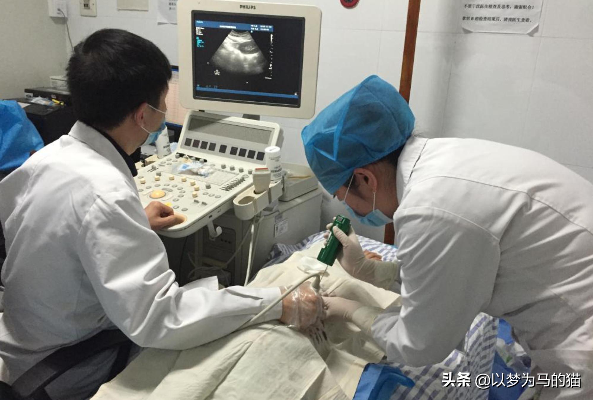 医学最吃香的10个职位,比较吃香的6个医学专业