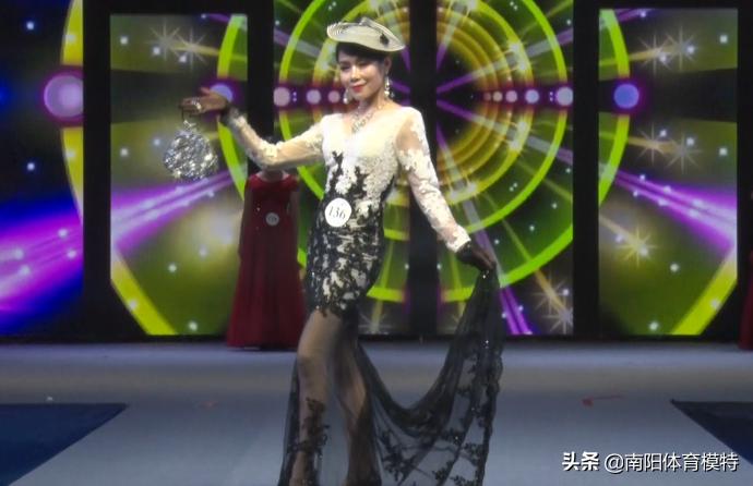 南阳市全民健身大会足球,河南南阳全民健身大赛