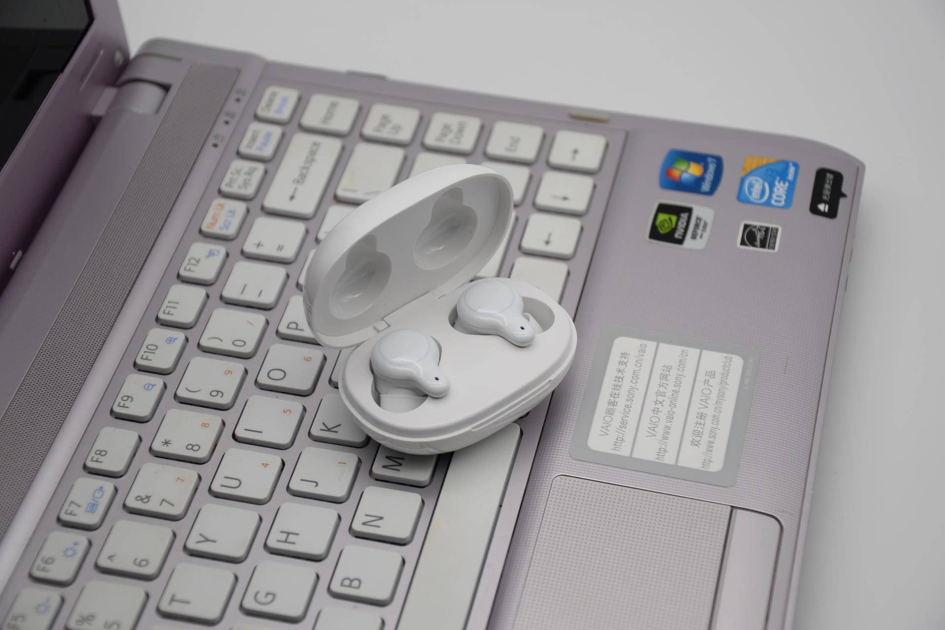 一个魔都土著打工老汉,一个魔都土著打工