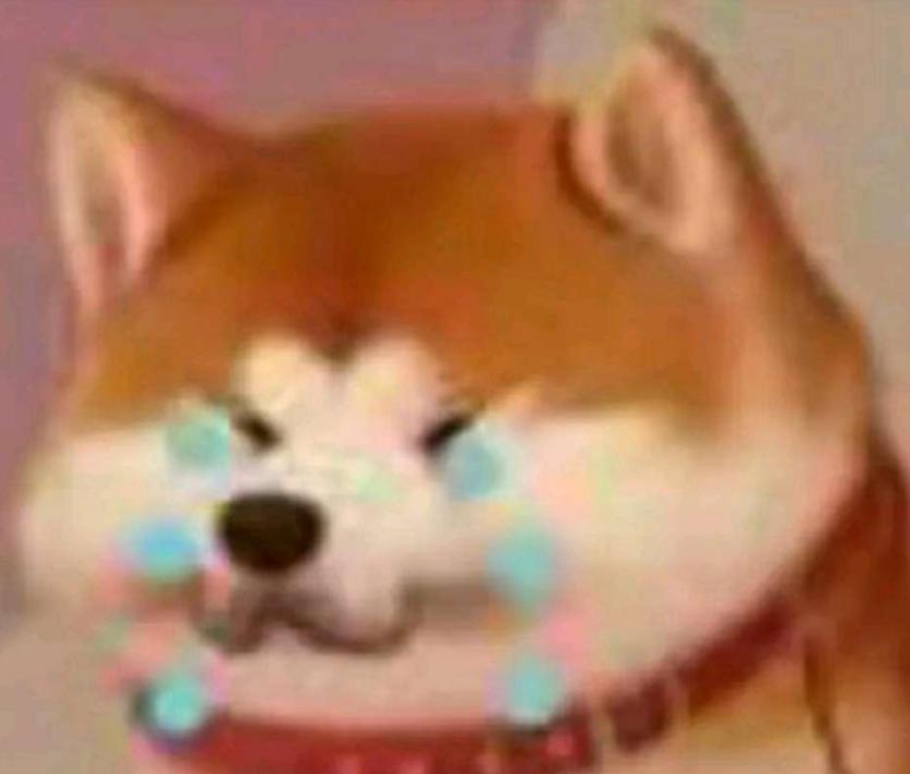 三句话让队友破防,三句话让原神破防