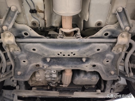 五万多的标致3008能买吗,标致3008推荐购买吗