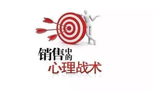 抢优惠券、深夜秒杀、预售定金,购物狂欢节到底是谁在狂欢?
