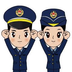 江阴：门店违规装修，还玩起了“闪电战”、“隐蔽战”，结果...