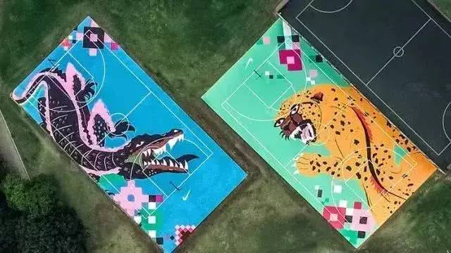 詹皇再夺一冠历史,詹皇最强一扣