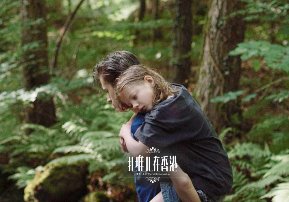 奥斯卡提名的香港电影,香港第一部入围戛纳电影节的电影