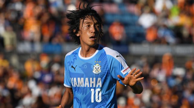 致敬中国足球默默无名的耕耘者,老骥伏枥志在千里志存高远