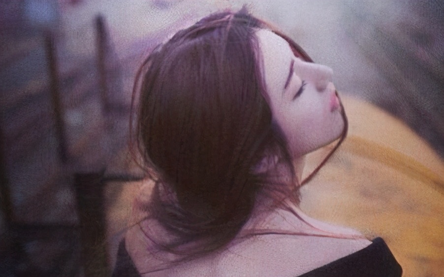 女生胃疼怎么安慰聊天,女生胃疼怎么安慰吃了凉的