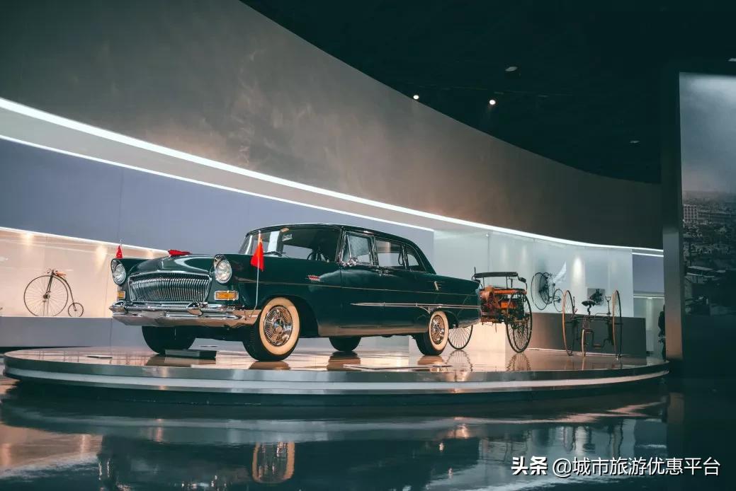 深入学习四史坚守初心使命党课,学习四史守初心担使命知识竞答