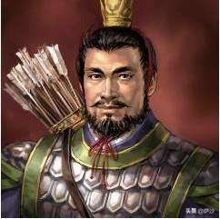 三国最大喷子,三国第一喷子祢衡有才华吗