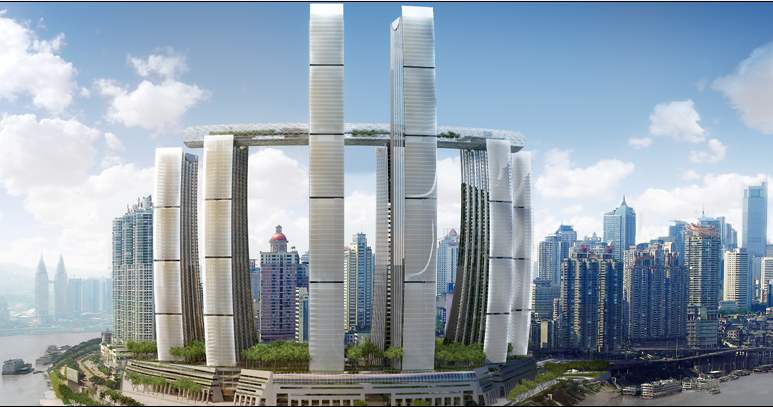 济南中建八局是国企还是央企,山东济南倒闭的知名企业