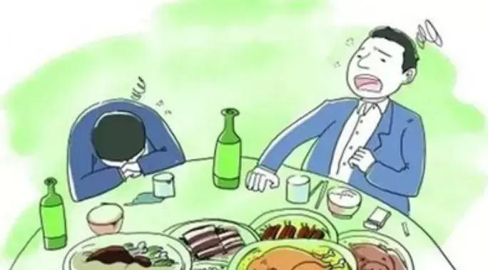 产生危机的原因有哪些,家庭危机防范指南