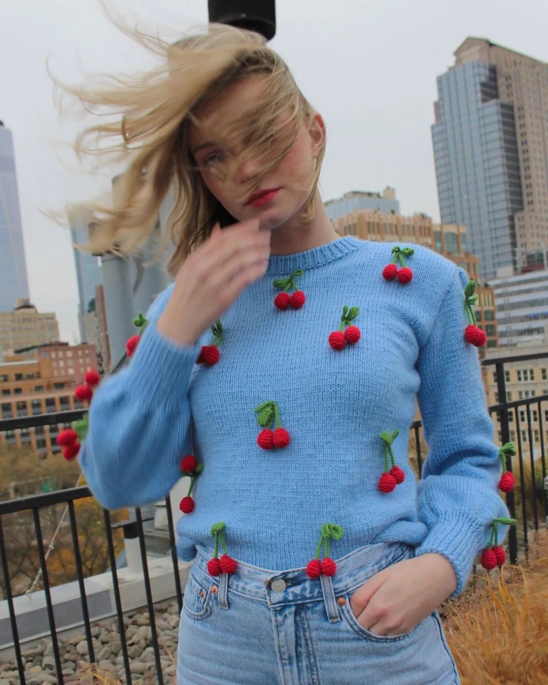 欧阳娜娜40套衣服,欧阳娜娜千金同款衣服