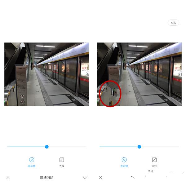 小米手机miui使用技巧大全,小米miui十个隐蔽技巧你都知道吗