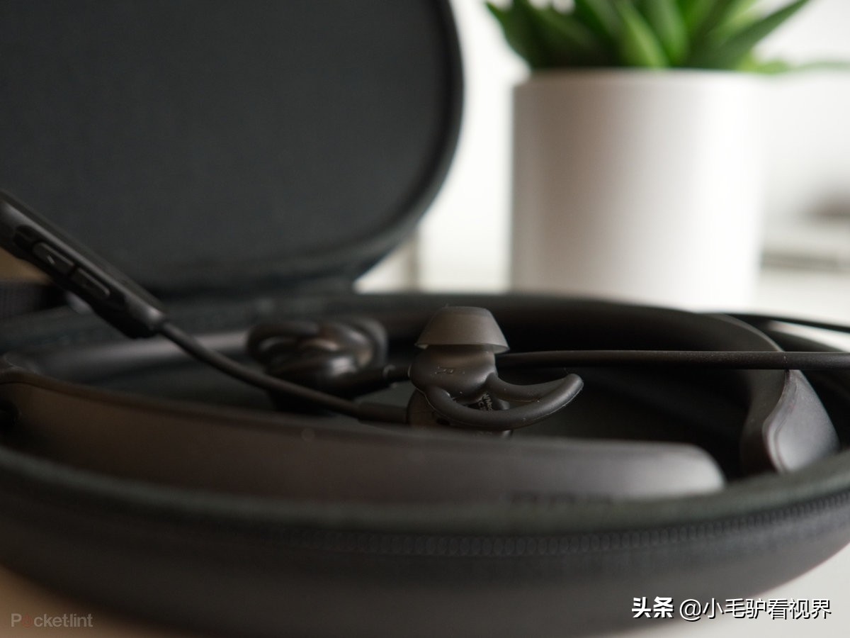 boseqc30降噪耳机哪个版本最好,boseqc30消噪蓝牙耳机评测