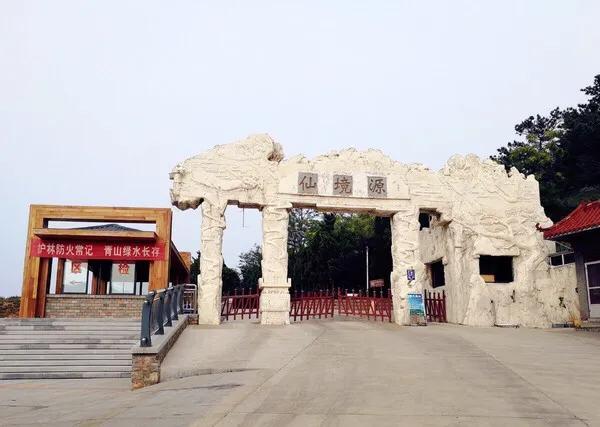 山东长岛自助游攻略,山东长岛游玩攻略视频