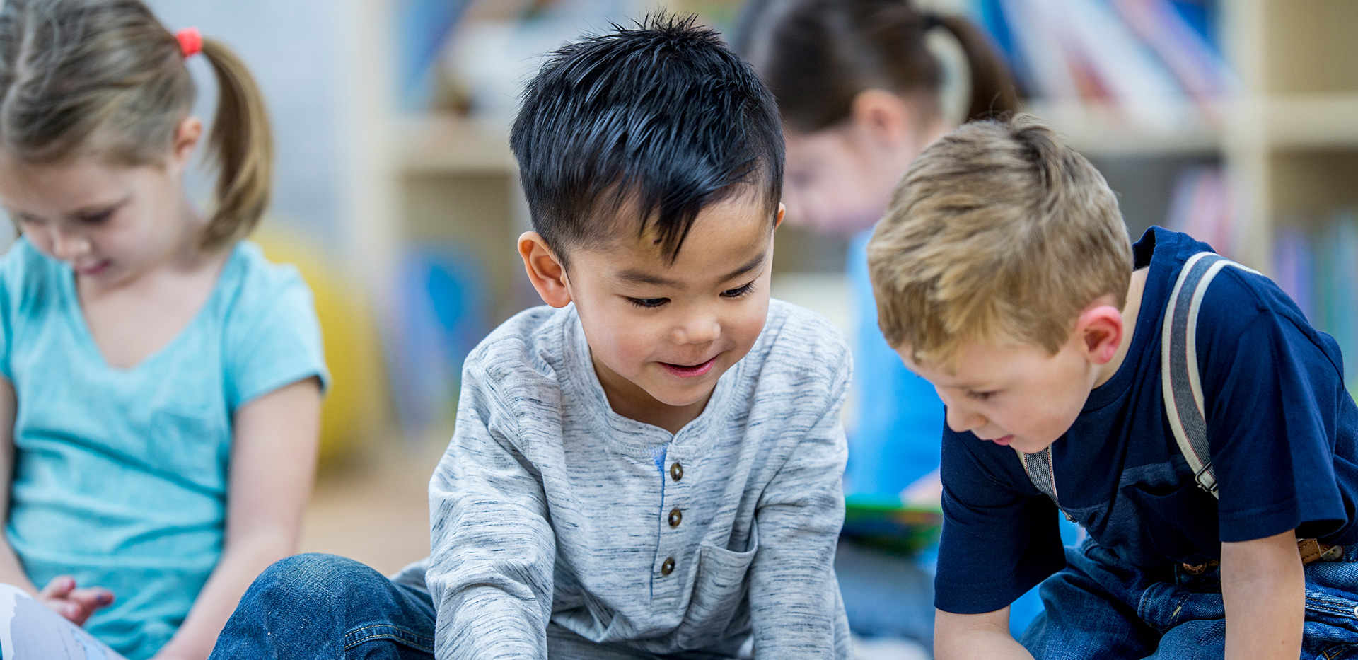 炒了这么多年的“15分钟生活圈”，说的就是伦敦的这个地方