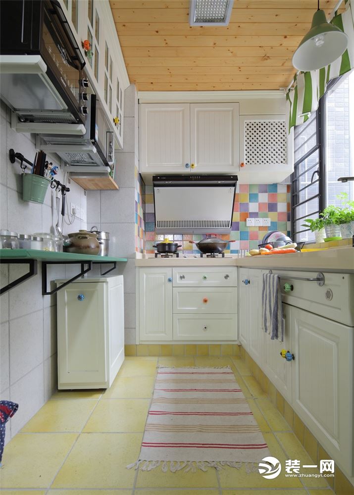 居民家庭火灾隐患多小心中招了,一张表检查你家是否有火灾隐患