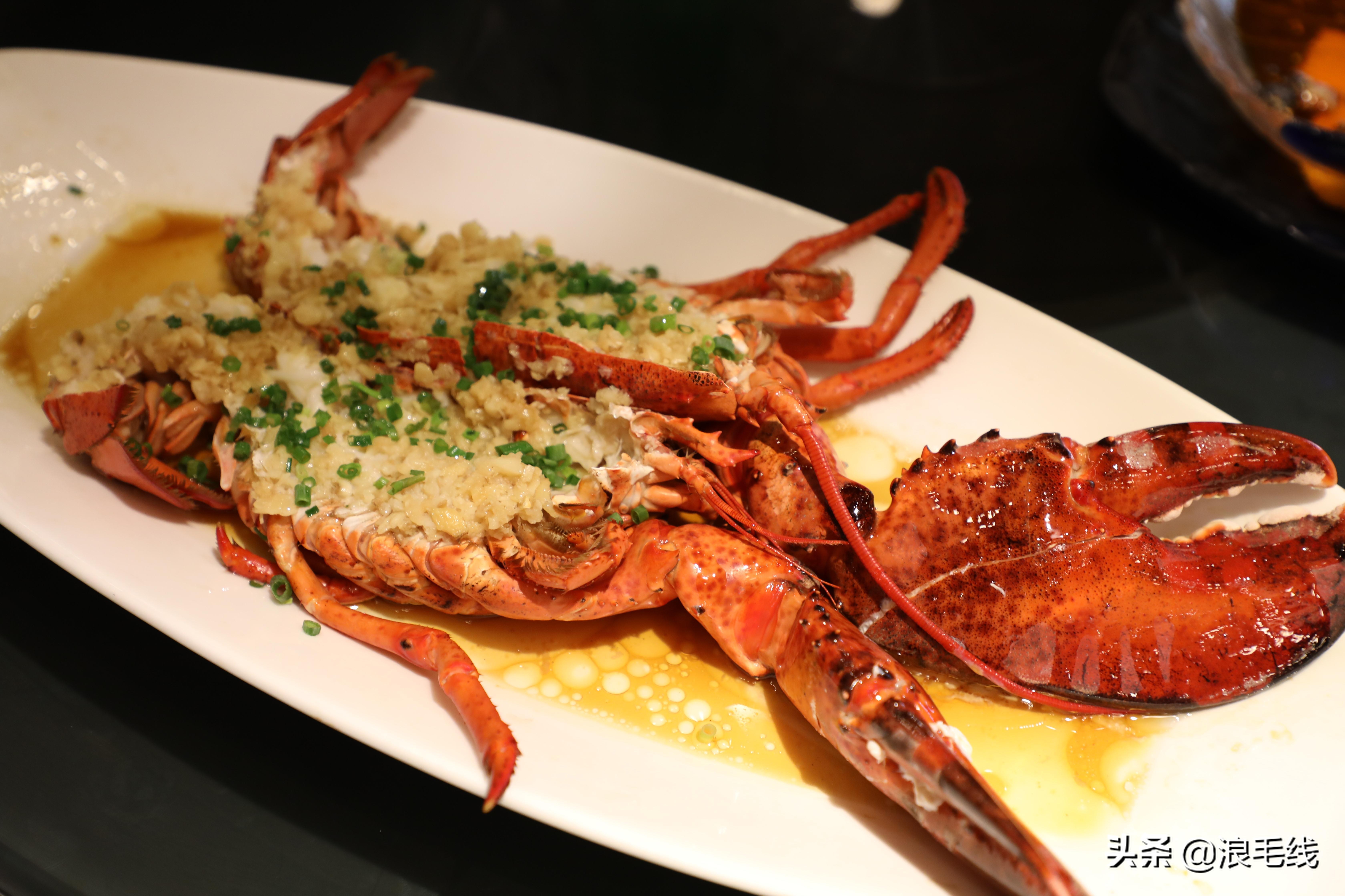 三亚海棠湾自由行热门攻略,三亚四天三夜海棠湾自由行攻略