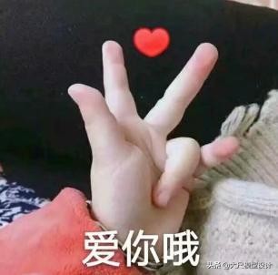 朱碧石老干妈,朱碧石跳舞完整版