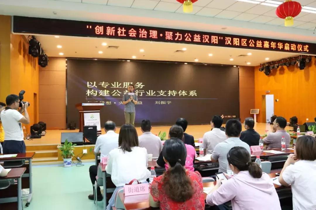 县民政局喜获多项表彰,民政局再创佳绩