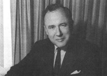 去它的作业吧！今晚一定要带孩子围观黑洞亮相