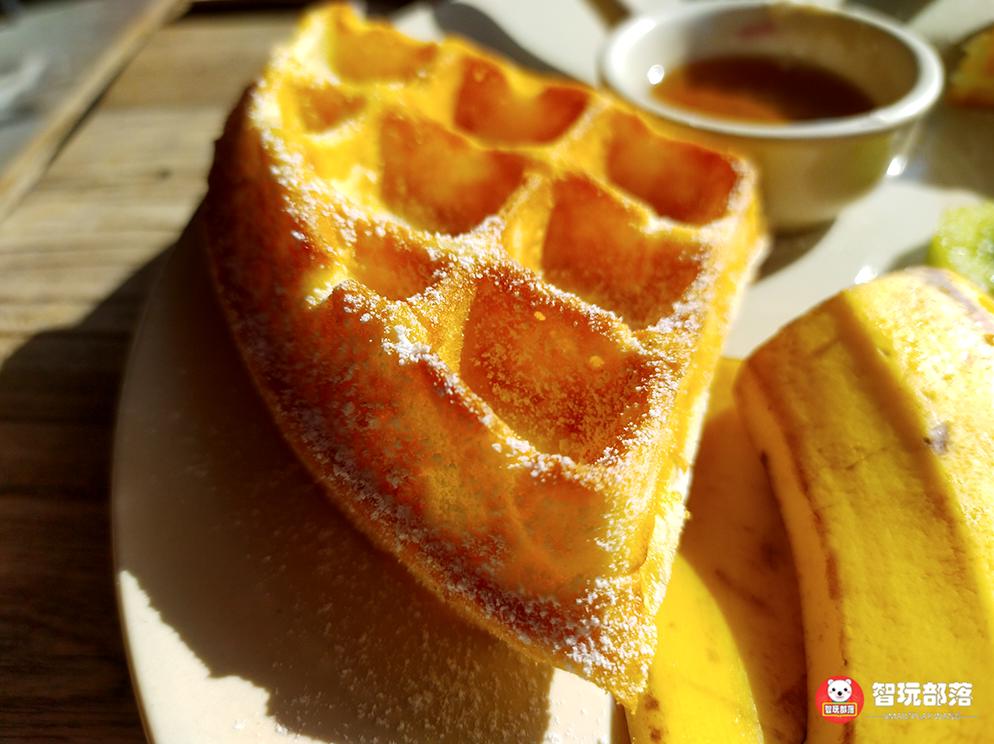 诺基亚新机发布x71王者归来,诺基亚x71全新手机