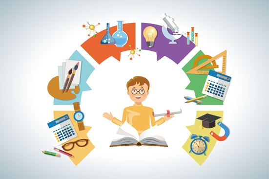 office办公软件怎么使用入门教程,办公软件office基础教程新手入门