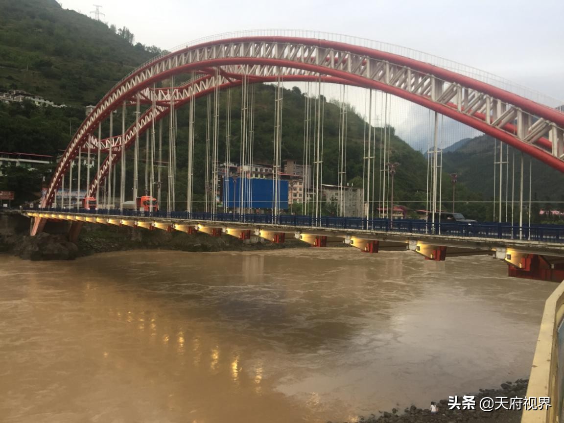 大山深处的回忆,大山深处的回忆图片