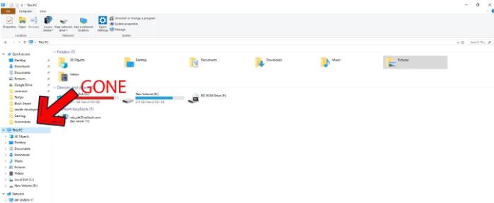 windows注册表修改实例完全手册,windows注册表优化大全