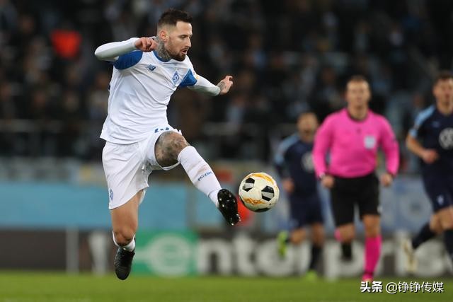 鲁能后卫卡达尔去哪了,鲁能外援卡达尔完整版