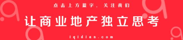 门店客流下降的原因总结,零售店铺客流下滑怎么办