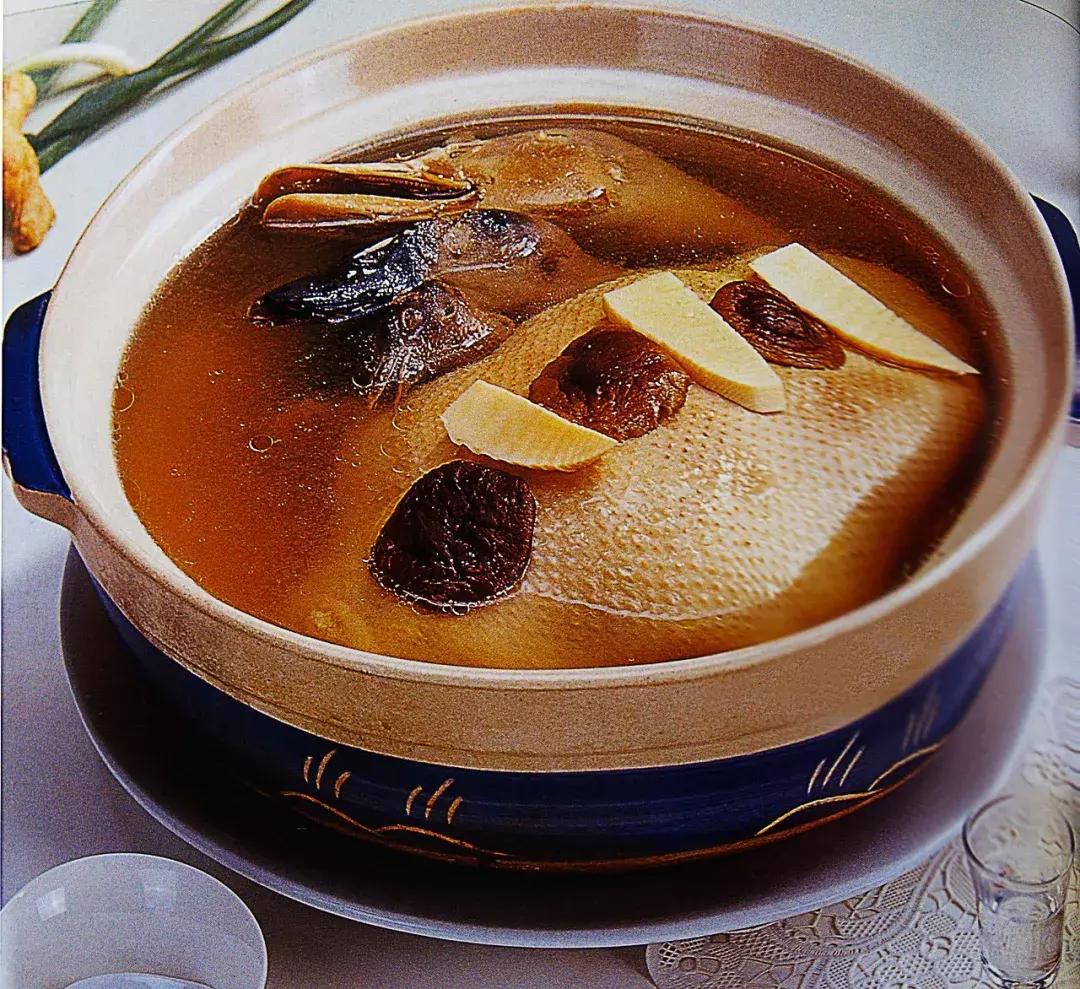 南京最好吃盐水鸭子排名,南京的鸭子哪家品牌最好吃