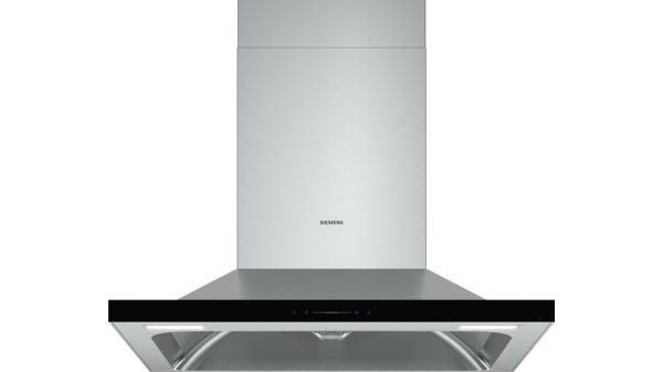 抽油烟机什么牌子的好又实惠,抽油烟机什么品牌好又经济适用